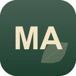 Logo Mammutbaum