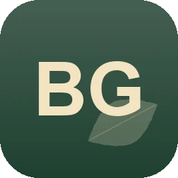 Logo BL-Gartendesign