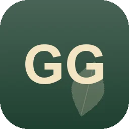 Logo Gartenpflege & Gartenbau Ehrlinger