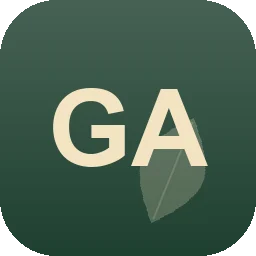 Logo Galabau Andre´ Scherer