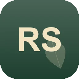 Logo Roland Stüwe Haus- und Garten