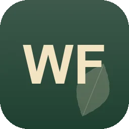 Logo Weber, Franz und Ute, GaLaBau Gartenbau und Landschaftsbau