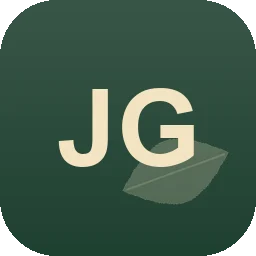 Logo Jute Garten- & Landschaftsbau