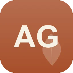 Logo Arber Garten- und Landschaftsbau