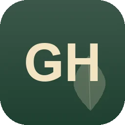 Logo GHW Haus- & Gartenservice
