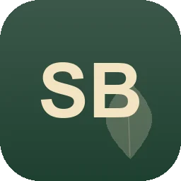 Logo Scheeren Baumfällungen