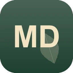 Logo Mw-Dienstleistungen Gbr