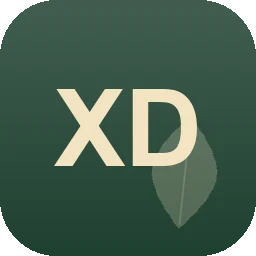 Logo Xhavit Duraku Garten- und Landschaftsbau