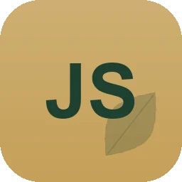 Logo Jürgen Seitz Garten- und Landschaftspflege