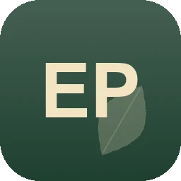 Logo Erlenhof Peter Schmitz Rollrasenvertrieb