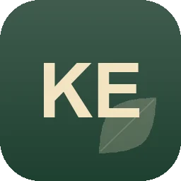 Logo Kettensägenschnitzer