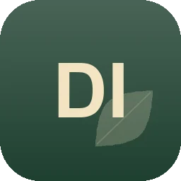Logo Dipl.-Ing. FH Ute Günther GLI-Plan Garten-u. Landschaftsplanung