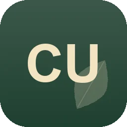 Logo Clemens u. Schaffnit Christine Hoffmann Garten- und Landschaftsbau