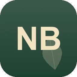 Logo Nitze Baumpflege