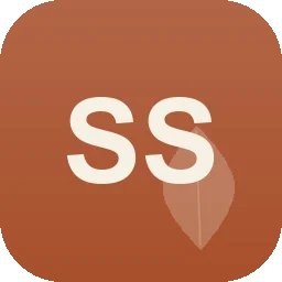 Logo SIWA Siemon & Wallis GmbH