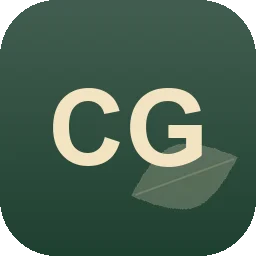 Logo CW Gartenbau