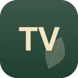 Logo Terra Verde Garten- und Landschaftsbau