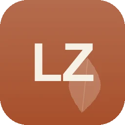 Logo Landschaftsbau Zenner GmbH