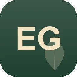 Logo Eickhoff Garten-, Landschafts- und Tiefbau