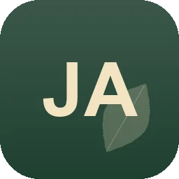 Logo Jaixen