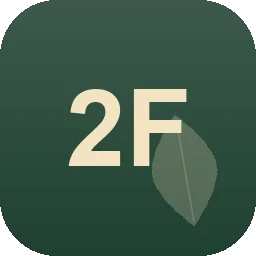 Logo Die 2 für ALLE Fälle