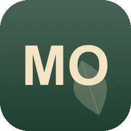 Logo Moorjuwel