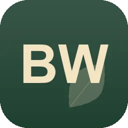 Logo Baumsanierung Wagler