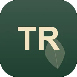 Logo Tim Rosenbaum Dienstleistungen Senden, Westfalen