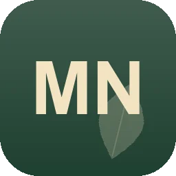 Logo M & N GaLaBau