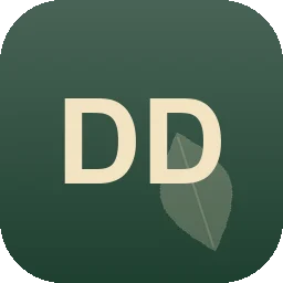 Logo DLS Dienst-Leistungs-Service