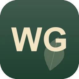 Logo Wilms Garten- u. Landschaftsbau