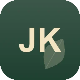 Logo Jürgen Kärcher Garten- und Landschaftsbau