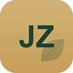 Logo Johann Ziereis Gärtnerei