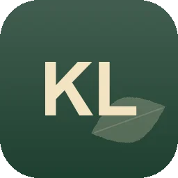 Logo Kommunalservice und Landschaftspflege Hoos