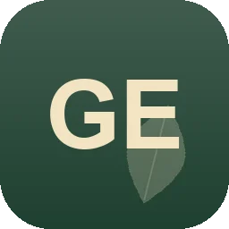 Logo Gärtnerei Emanuel Domenik Inh. Christine Schwark