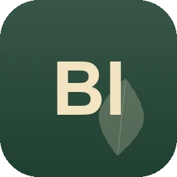 Logo Bornemann Ihr Gartenprofi