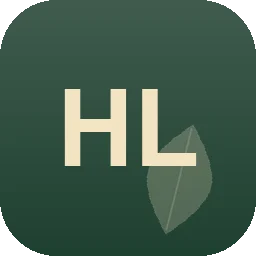 Logo Hölzl Landschaftspflege