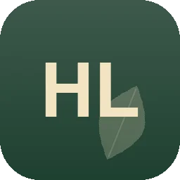 Logo Holzfällarbeiten und Lohnspalten Judis