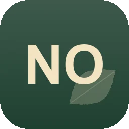 Logo Nico Osthushenrich Galabau