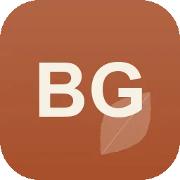 Logo Buduri Garten und Landschaftsbau