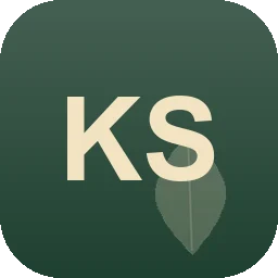 Logo E. Krüger & Co. Straßen- und Tiefbau