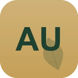 Logo Andreas u. Brigitte Deilmann