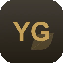 Logo Yilmaz Günes