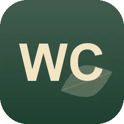 Logo Wood-Craft-Art Rico Wagner
