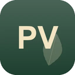 Logo Pflasterarbeiten Vest