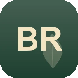 Logo Baumservice Rostock