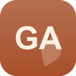 Logo Gartenbau Ahorn K. Schmitz