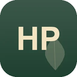 Logo HGH Prinzing Haus-Garten-Hof