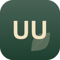 Logo UWG Umweltgestaltung