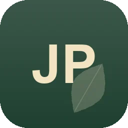 Logo Jestaedt & Partner Büro für Umweltplanung München Ludwigsvorstadt-Isarvorstadt